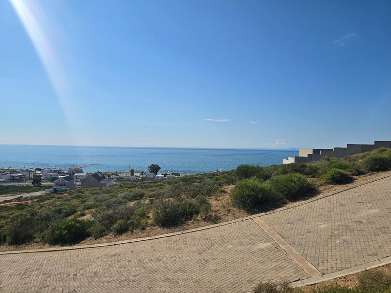 0 Bedroom Property for Sale in St Helena Views Western Cape